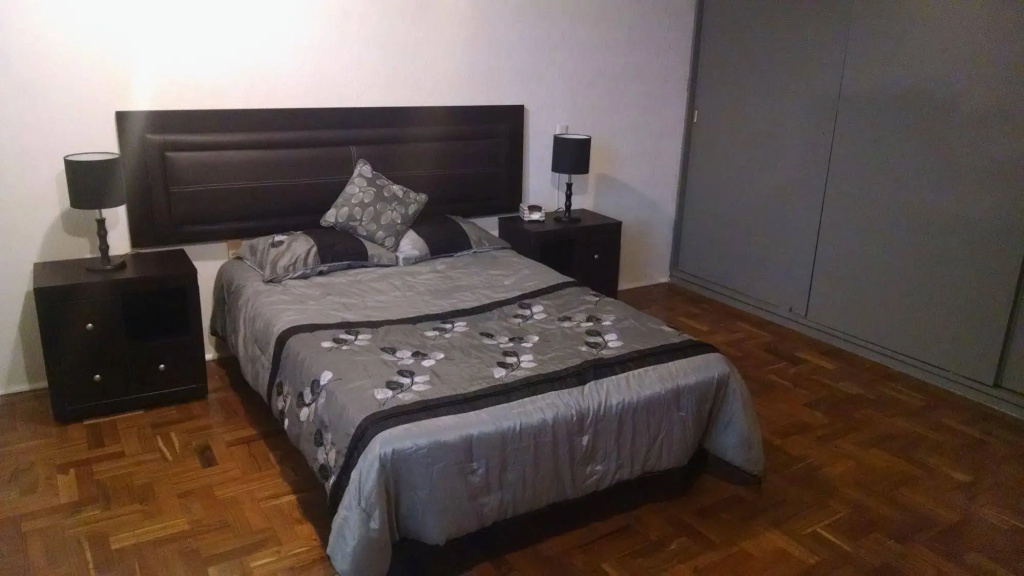 Suite Florencia