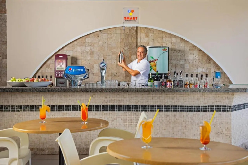 Mirabell Hotel