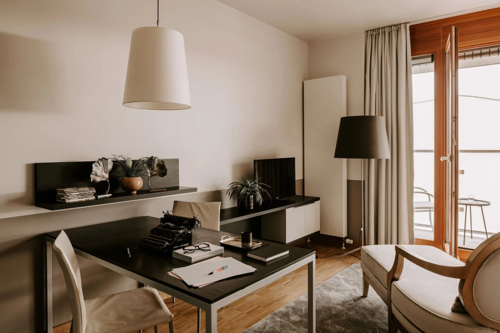 Townhouse Berlin