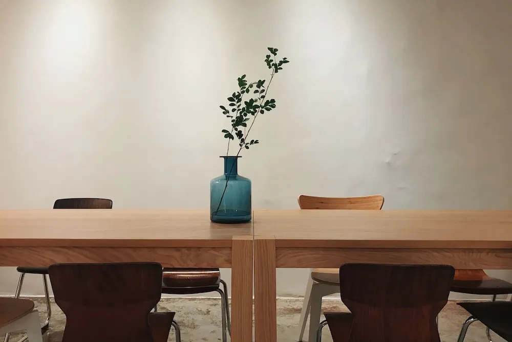 Hostel Tomato 番茄溫泉青旅