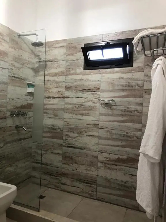 Aluleta Suites
