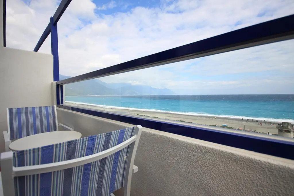 Hotel Bayview