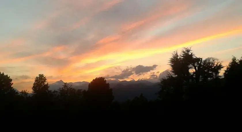 Ostello di Rivoli