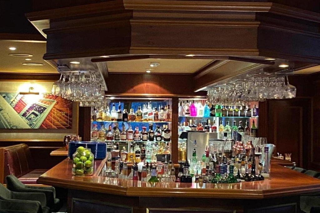Harz Hotel & Spa Seela