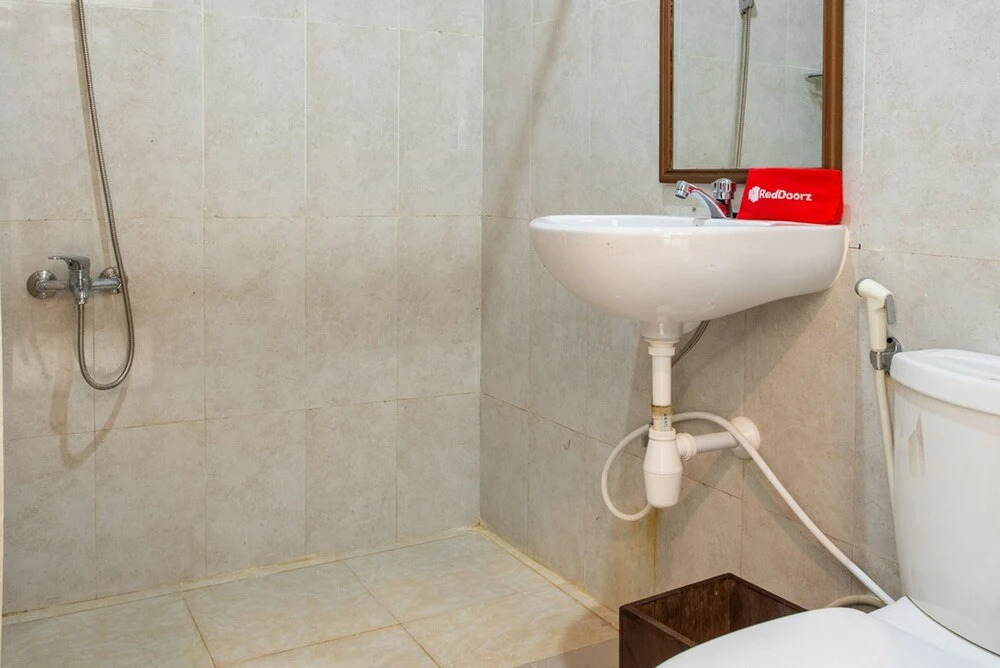 Trunojoyo by RedDoorz