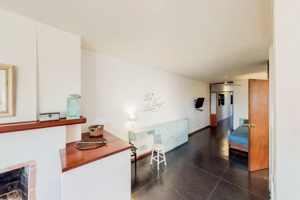 Oceana Suites Cairo ∙ Suite 302