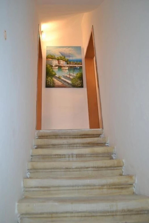 La Luna Townhouse