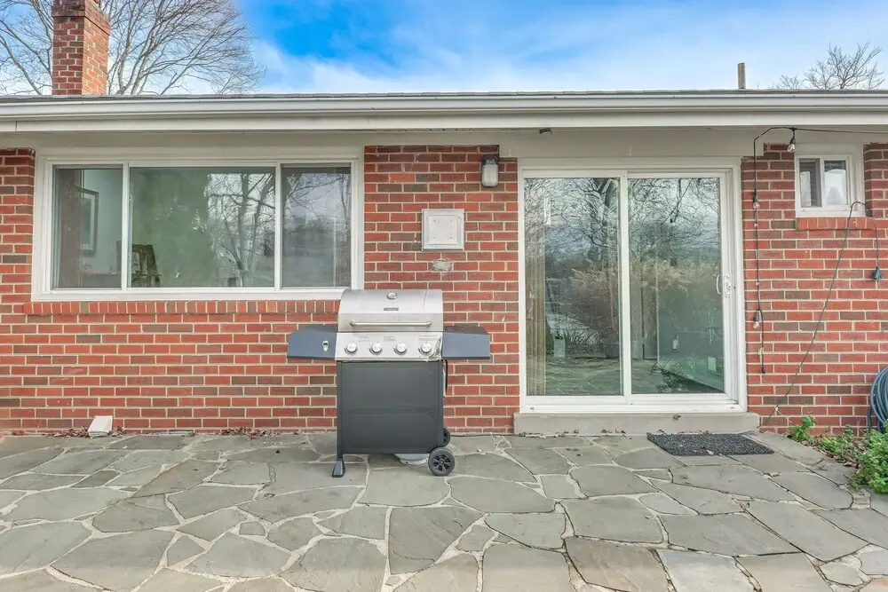 Silver Spring Rental Home ~ 11 Mi to National Mall