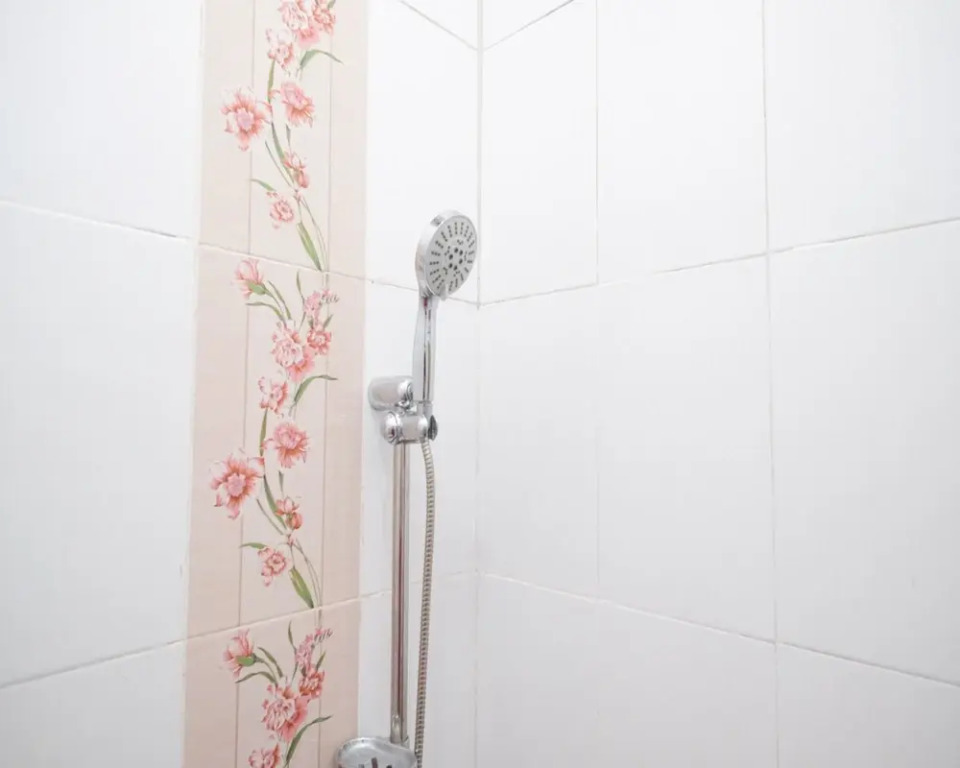 RedDoorz Syariah @ Klodran Solo