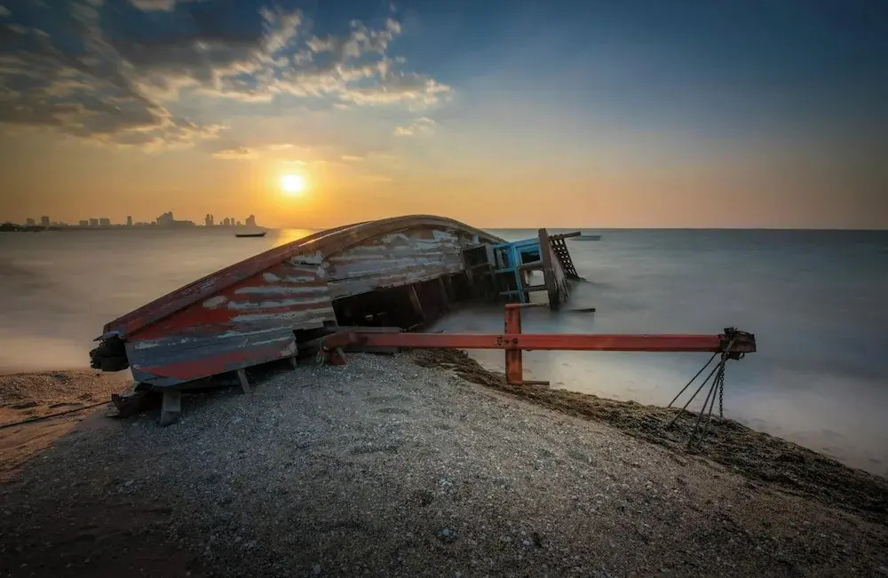 Ko Lanta Hotels and Working Space