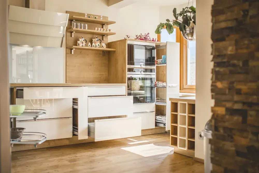 Downtown Suite Alpi