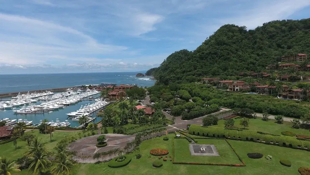 Montecielo 3E - 3 bdr 3 1 2 Bath Ocean View