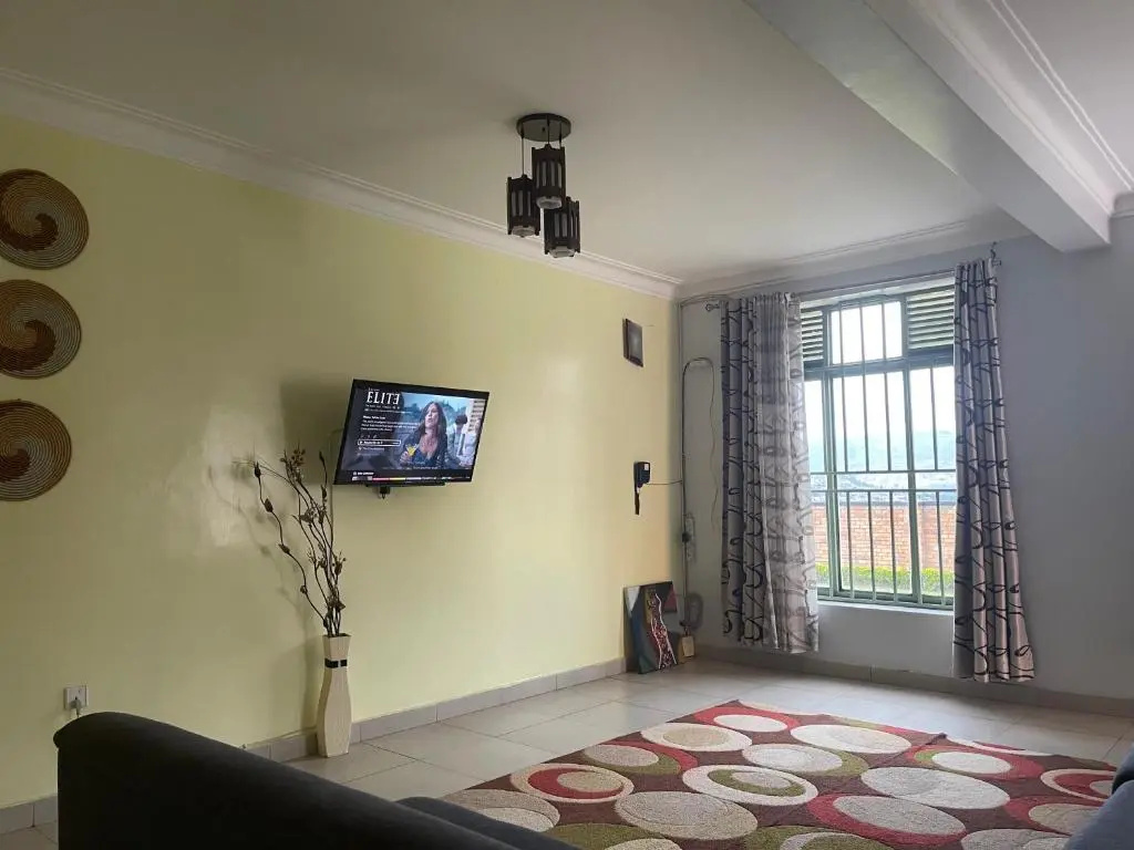 Welkom to Myplace