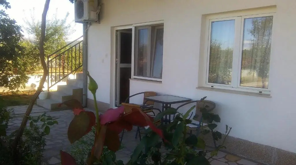 Apartments Nena