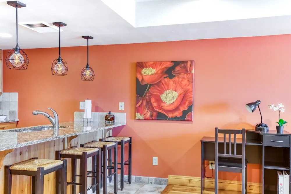 1415 Park City 2 - 2 Br Condo