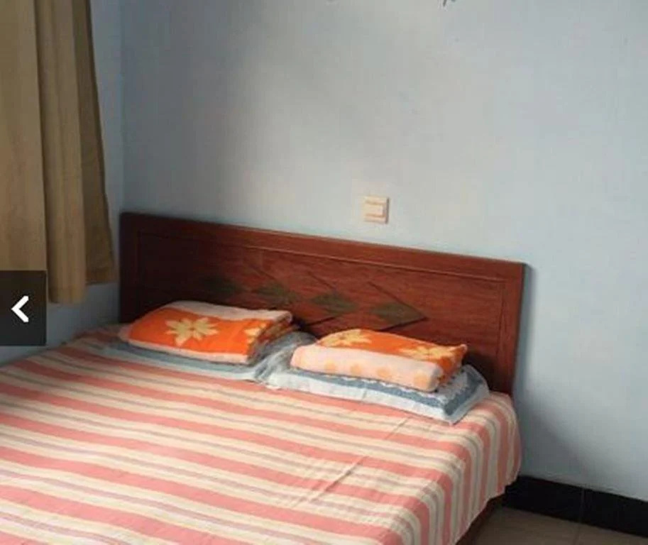 Beidaihe Dahe Hostel