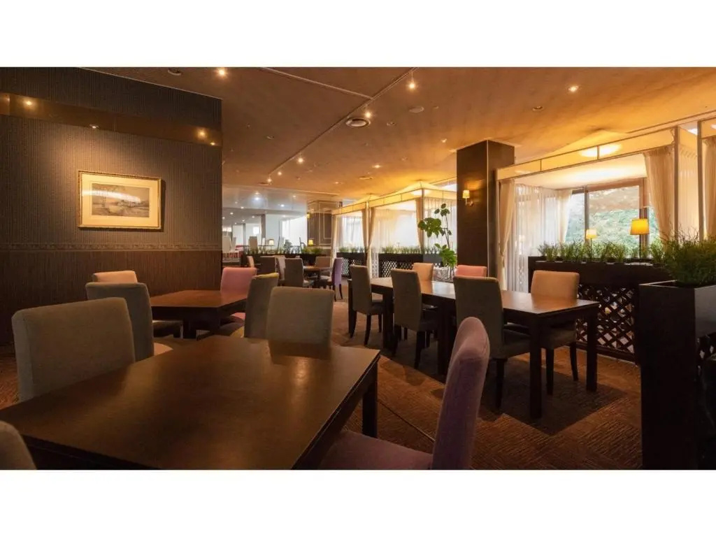 Hotel Kunitomi Annex - Vacation STAY 12072v