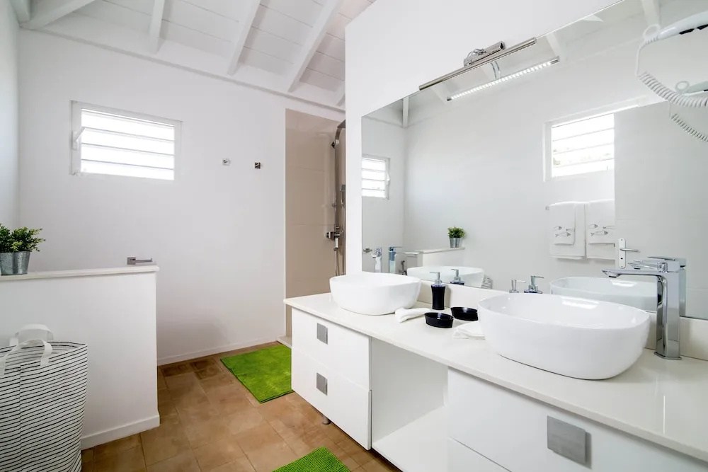 Dream Villa Orient Bay-572