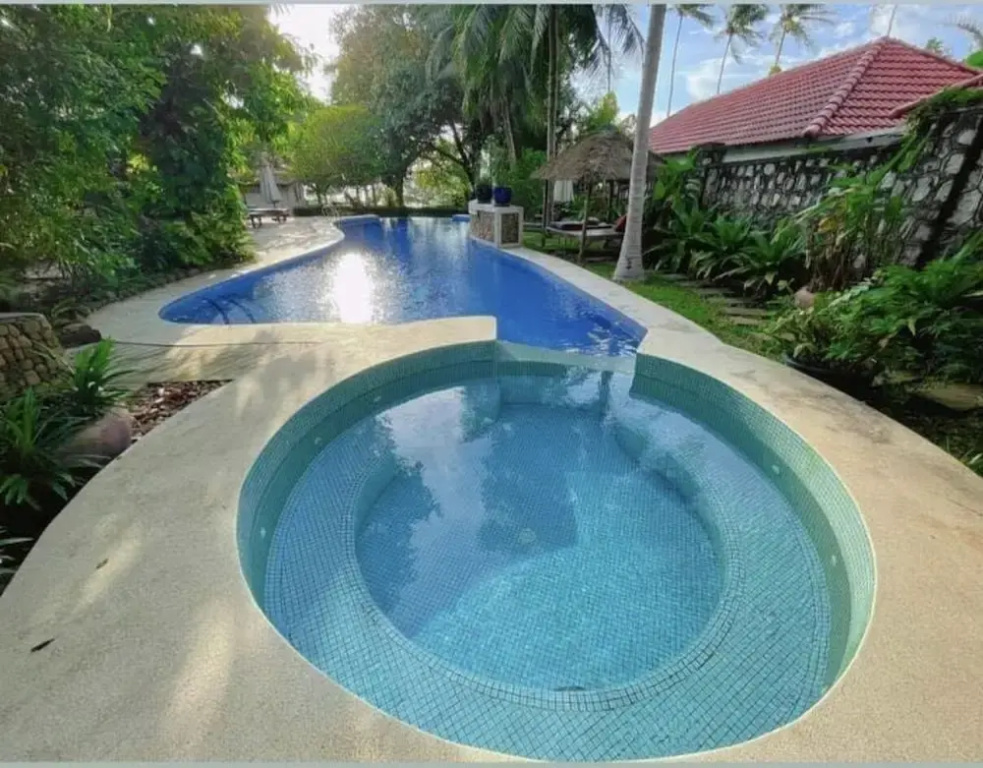 Sabbay Kep