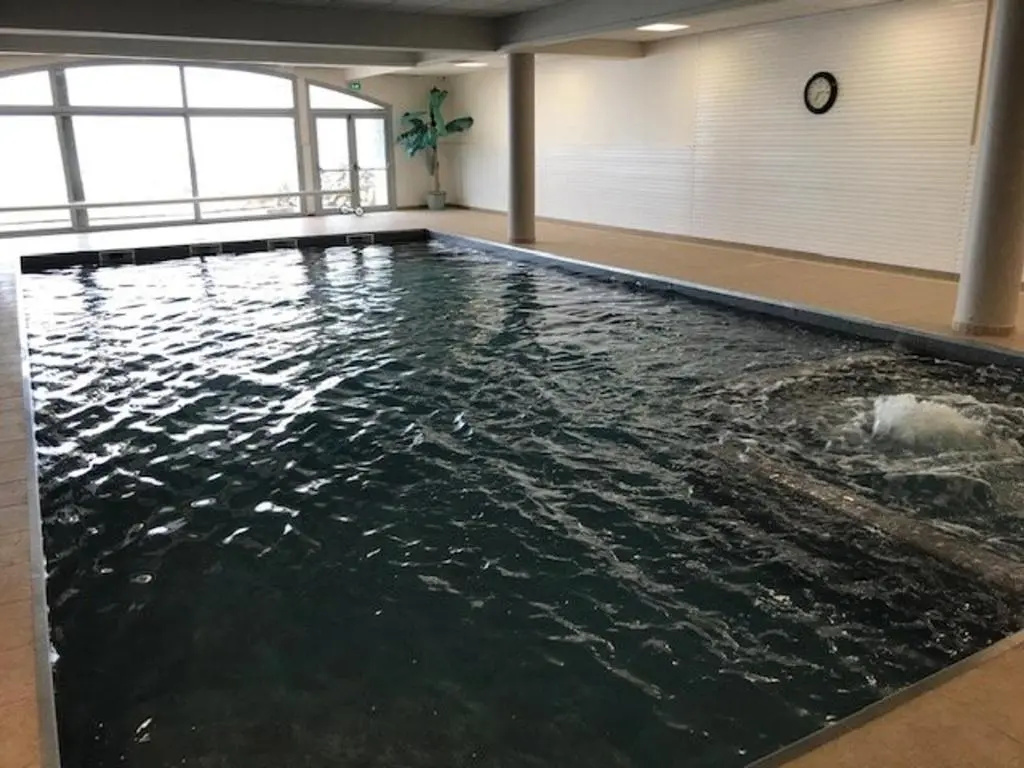 Appartement La Mongie, 1 pièce, 4 personnes - FR-1-404-239