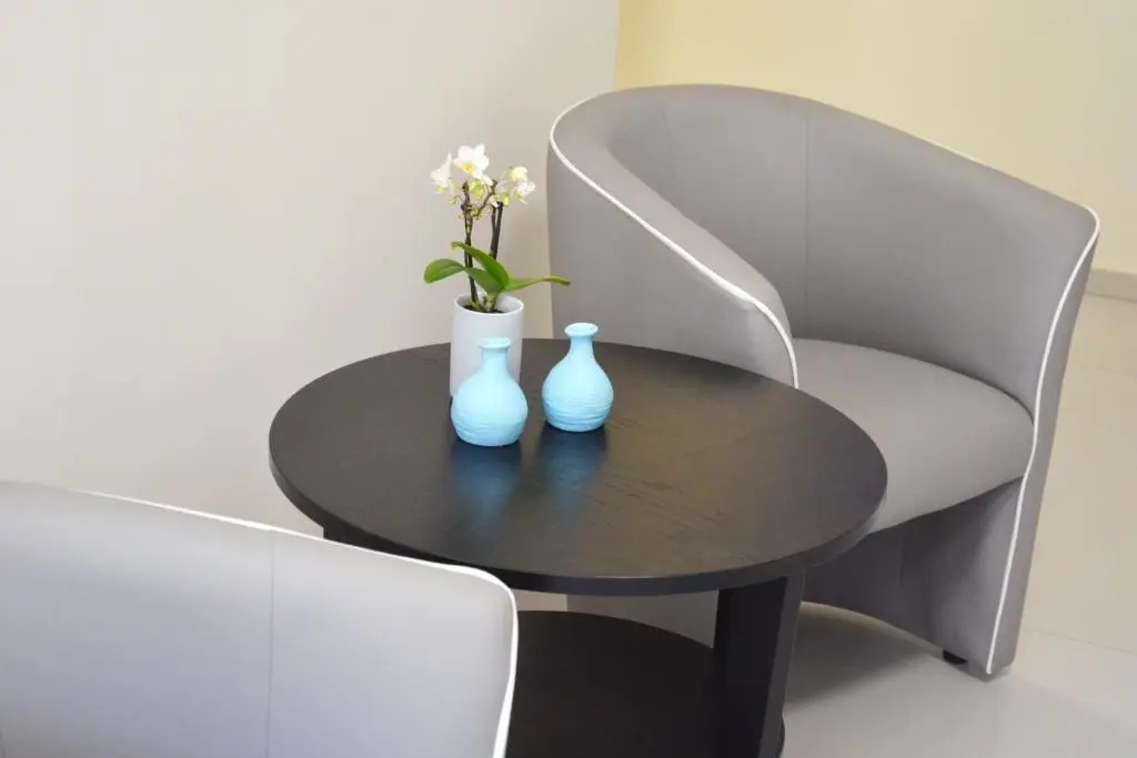 Hostel Bratislava