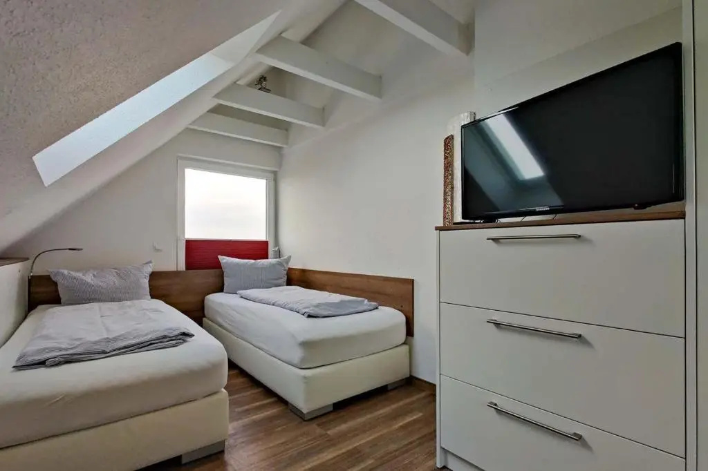 Ferienwohnung-416-mit-eigenem-Whirlpool-Residenz-Hohe-Lith-Duhnen