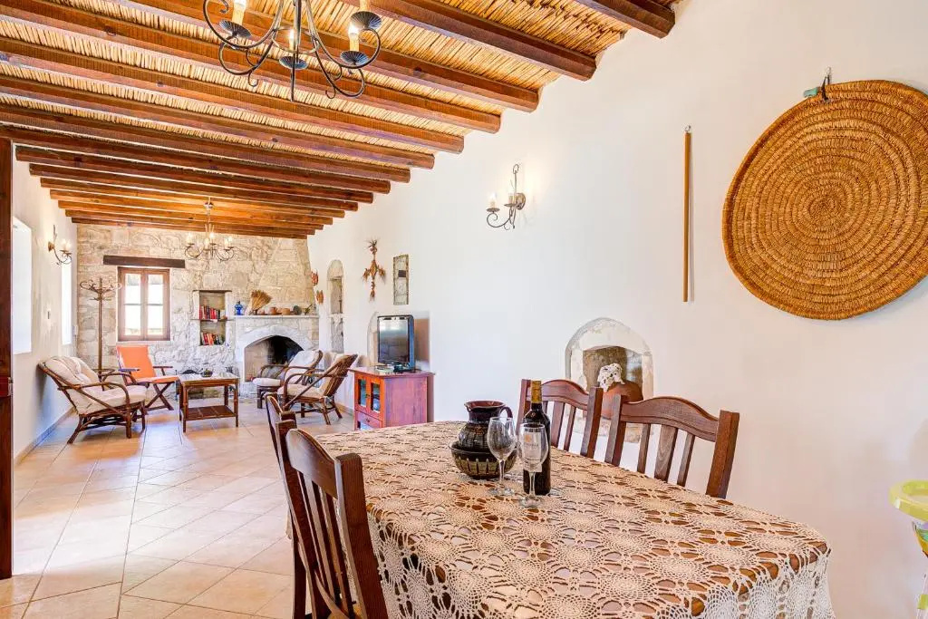 Sermar Villa