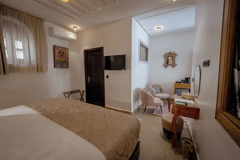 Riad Joy