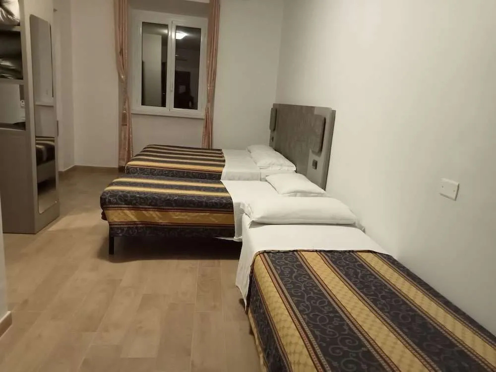 HOTELPRINCIPE