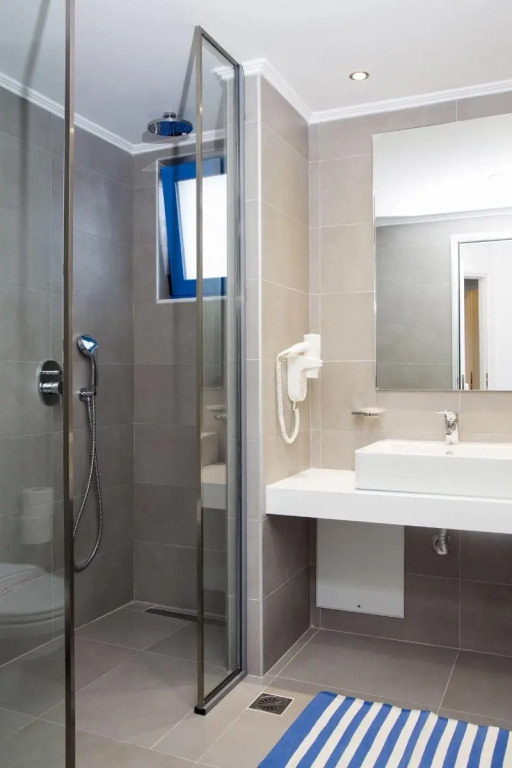 Lindos Portes Suites - Adults Only