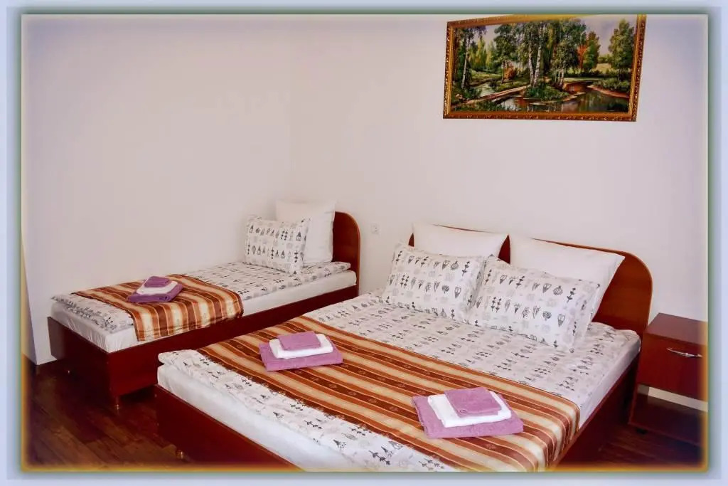 Лунный камень