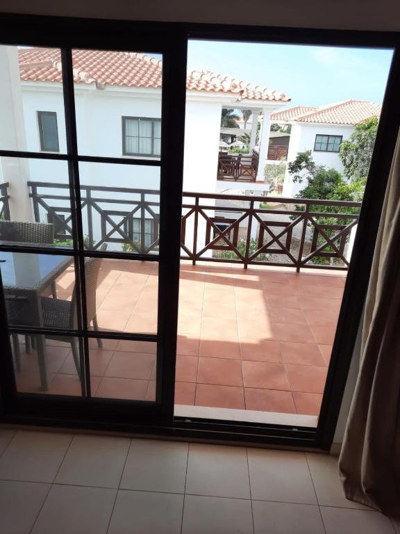 BCV Private Apartments on Tortuga Beach Resort 444 and 471