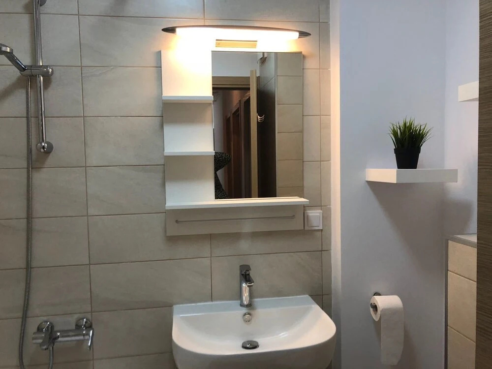 Bookingpedia Luxury Apartments