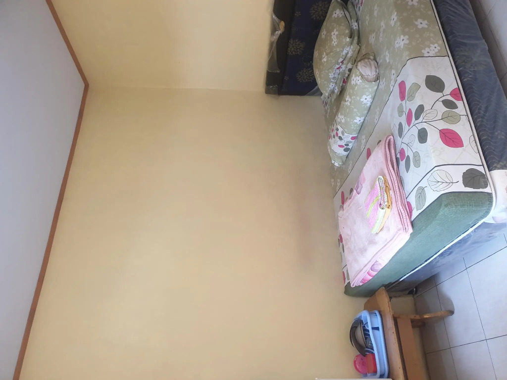 Villa Bugenville Songgoriti