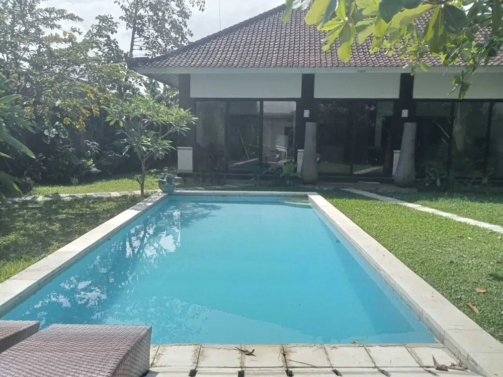 Villa Mertanadi 18