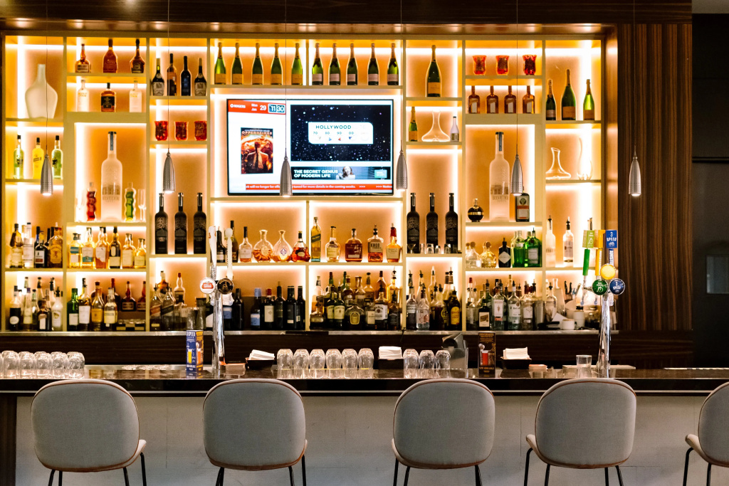 Crowne Plaza Toronto - North York by IHG