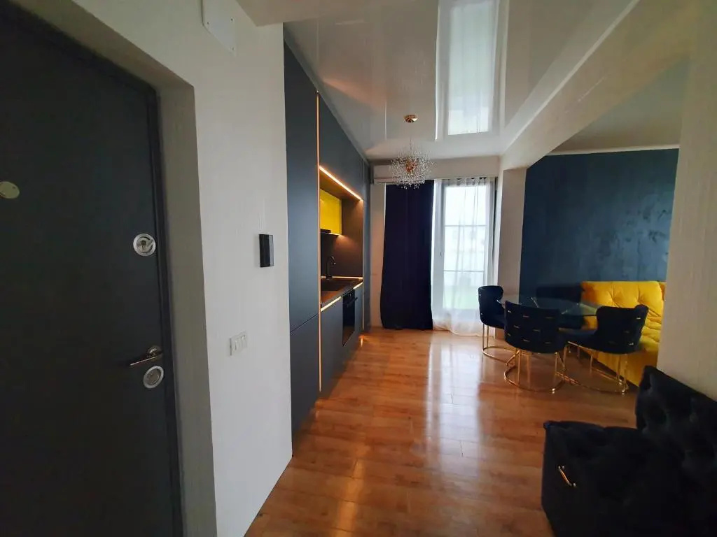Mio Residence 26