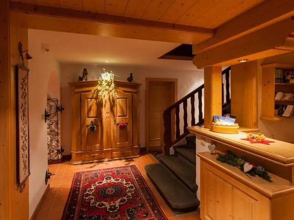 Pension Kilian