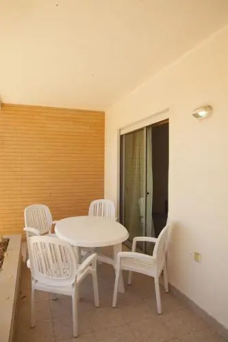 Vila Branca by Beach Rentals