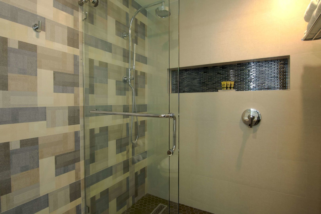Costa Art Hotel
