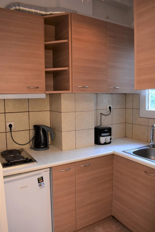 Small & Cozy Flat near Hospitals