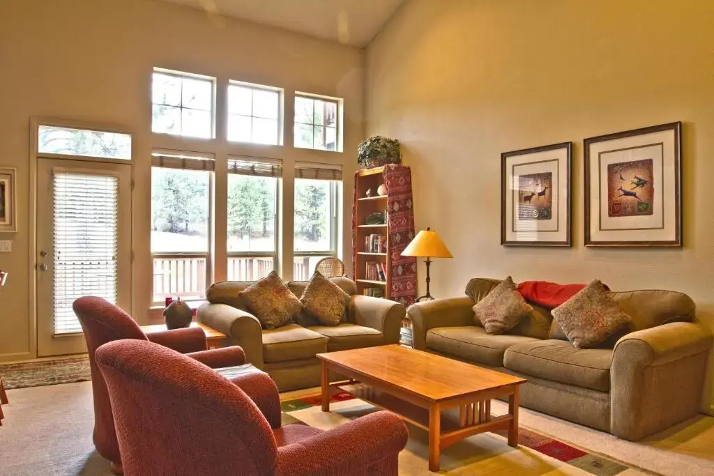 Widgi Creek 22-Golf Vw-3BR/3.5B