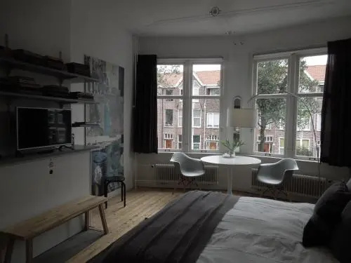 B&B Iskra