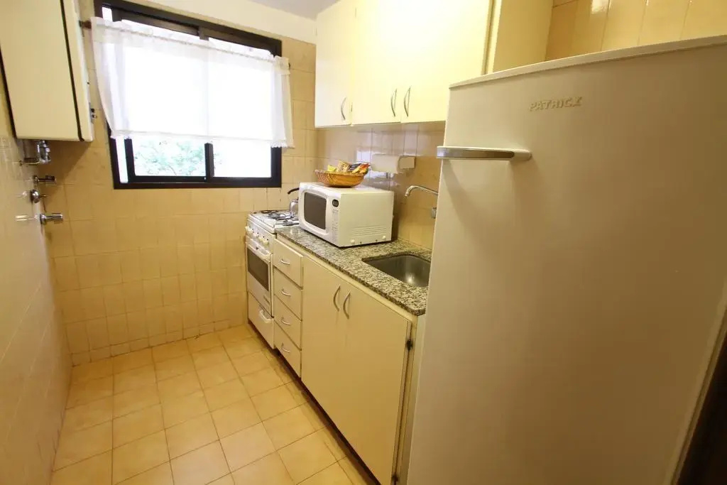 Maison Apart Hotel