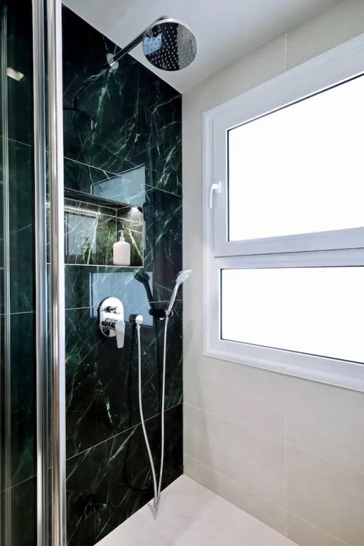 Segundo Molo Suites
