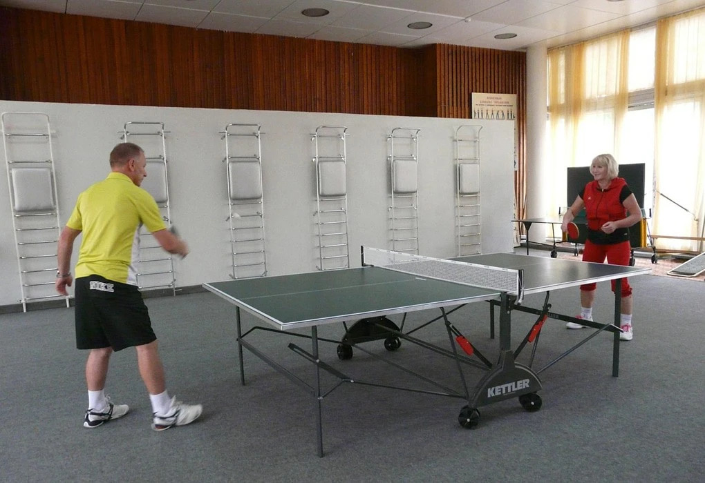 Жемчужина Кавказа