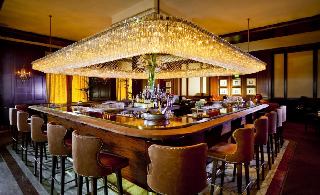 InterContinental Wien by IHG