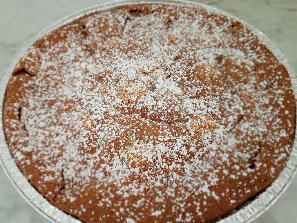 Albergo Trattoria Leon dOro