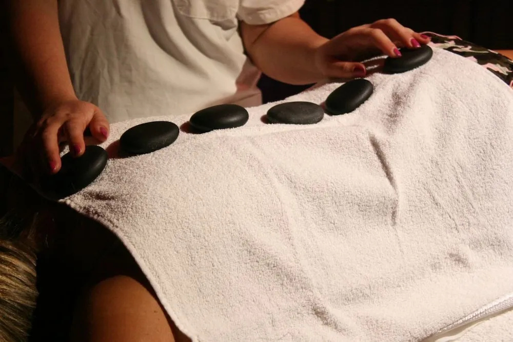 Villaggio Blue Marine