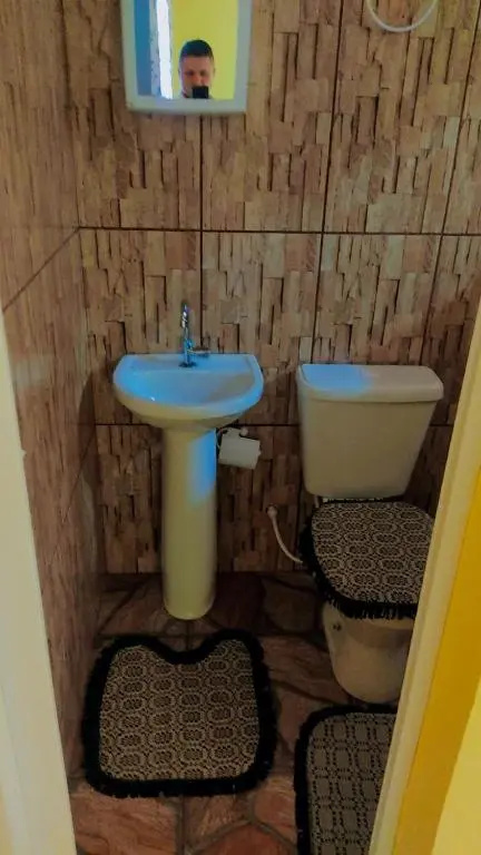 Parati suite